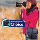 Сумка для DSLR вологозахищена Xplore-S